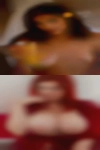 Women Jay, Maine fuck