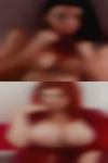 Women looking fucking