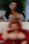 Women sluts Sunderland