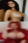 Women swingers Waxahachie
