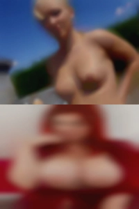 ziowlskilogiudice, group sex