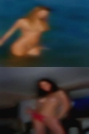 Bibikouzoukas1999, , 