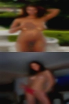 Black sex swingers