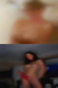 Carlinamarx1995, wife swapping in