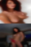 Discreet dating Guam