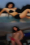 Erotic massage women