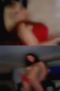 franismahoney, , 