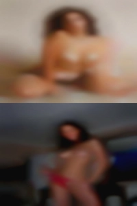 Frisbiewoodhouse1989, hot girls to