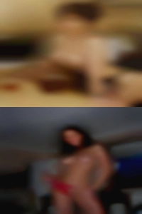 Gauthierfunderburk, girls looking to have