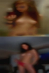 Girl for sex in DC