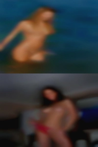 Heidahasson, , 