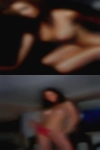 Horny woman girls