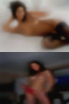 Horny women around Leslie