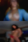 Horny women around Leslie