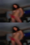 Horny women