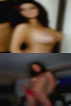 Hot swingers 3some stories