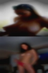Hot swingers 3some stories