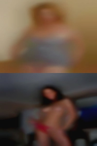hoyceOlejniczak, , 