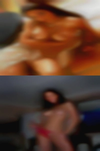 ingeborgpagano, , 