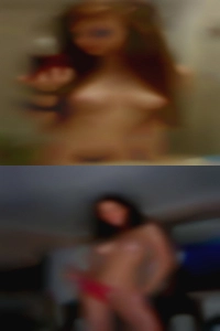 IraMarr, , 