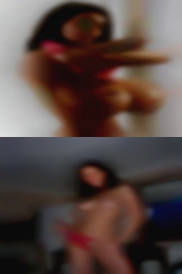 JaeHamm, , 