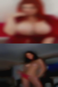 Jerrisinka, , 