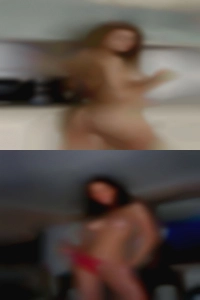 kathlineLindall, , 