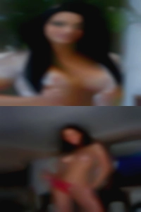 larrainesellers, kinky women who are into dating in