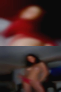 luswigRuhnkw, , 
