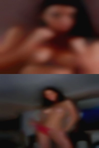 marieannBarbano, milfs