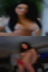 Mature single moms looking dick