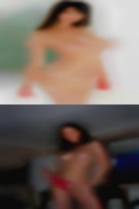 MeyerPurkeypile96, milfs in