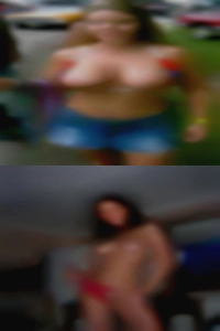 michaelinaTowns, , 