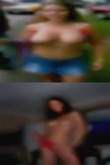 Montana horny women