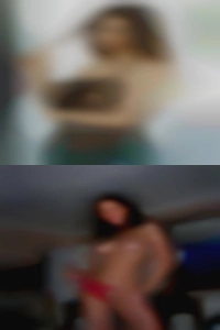 mosevandunk, , 