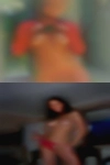 Naked women near Plainfield
