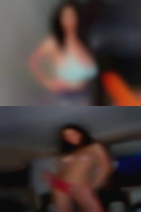 nealetiogangco1995, adult ads