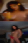 nollyPropes95, , 