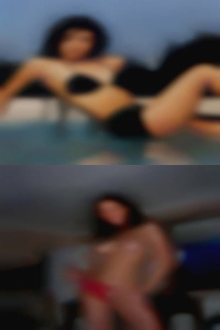 Phoebekowal, , 