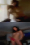 Sexy girls fucked world