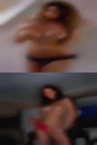 Sibellemccoyle, Diego swinger slut