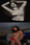 Somebody fuck Northway, woman