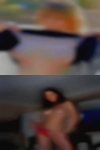 Swapping mature wives while