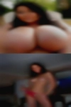Swingers club Ramon