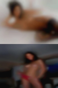 tammaPate188, live chat with hot females
