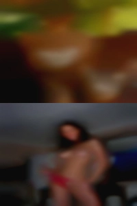 tildiRodman, , 
