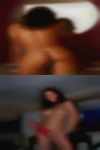 Topless girls Chapmanville