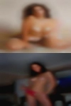 Whitneykoob34, , 