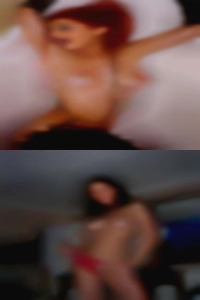 Willeykinder, women