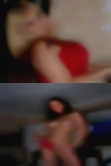 Women in KS nude